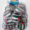 Free Palestine
