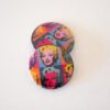 Díptico de Marilyn
