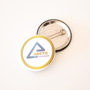 Asociación humanitaria ABETO