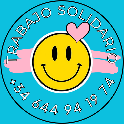 Trabajo Solidario